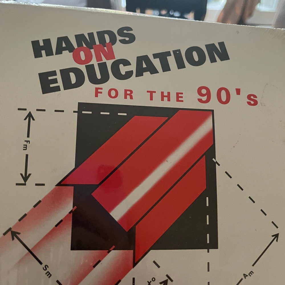 Model Rocketry Manual - Picture 5 of 8